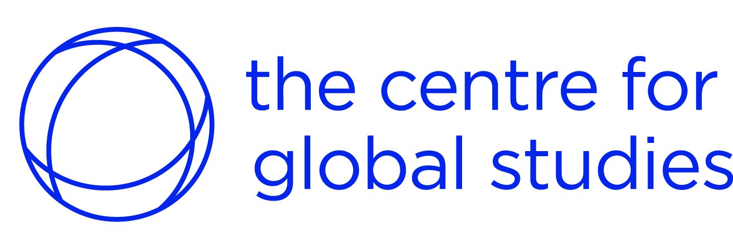 The Centre for Global Studies